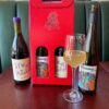 Rebellion Wine Club <br/><span style="color:#a60a3d">[PICK UP ONLY]</span>