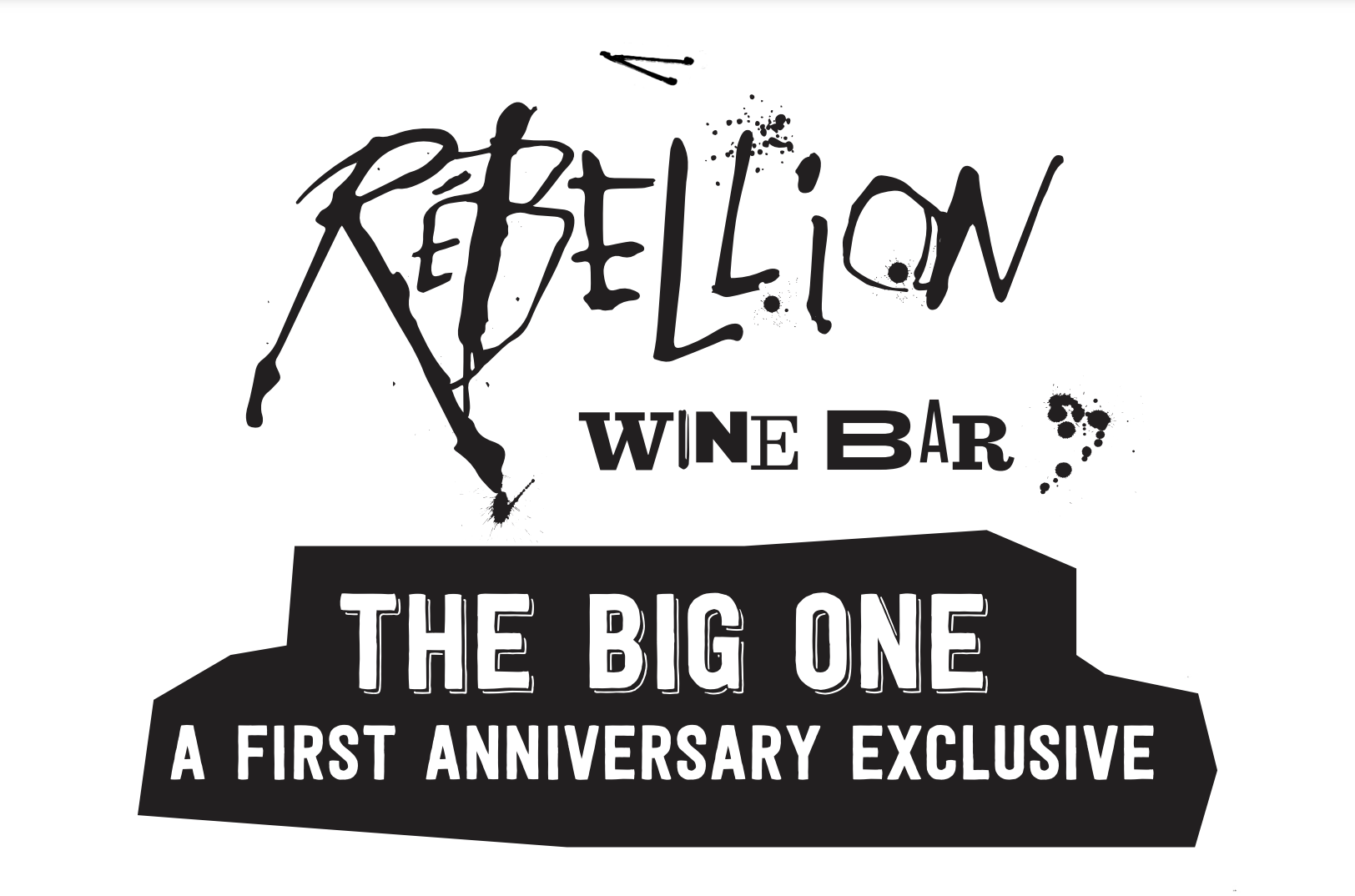 rebellion-big one